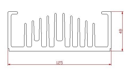 LC-125X48