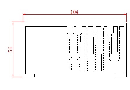 LC-104X56