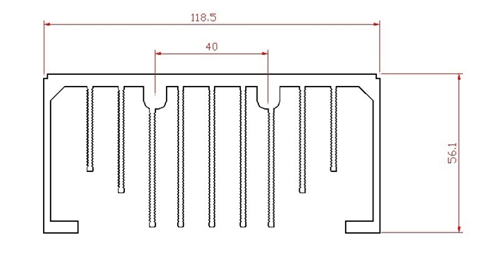 LC-118X56