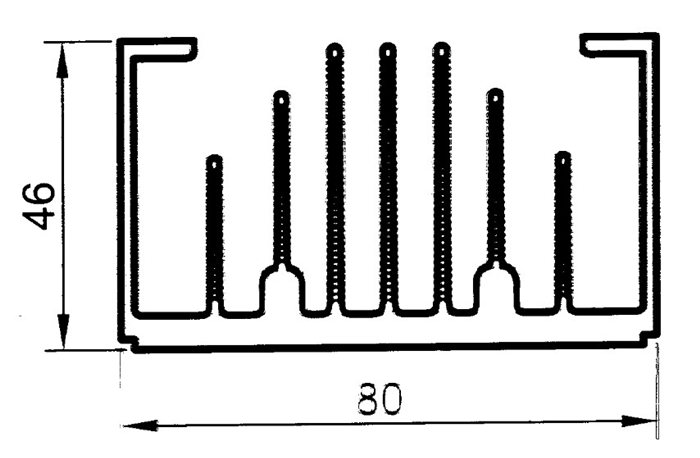 LC-80X46