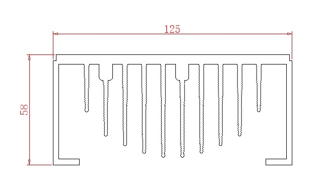 LC-125X58