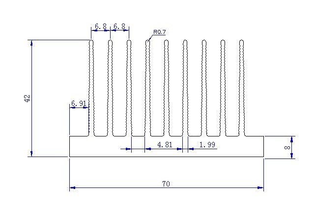 LC-70X42+8