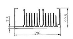 LC-216X92