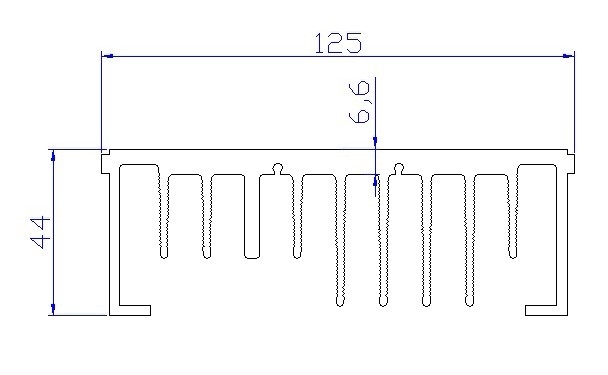 LC-125X44