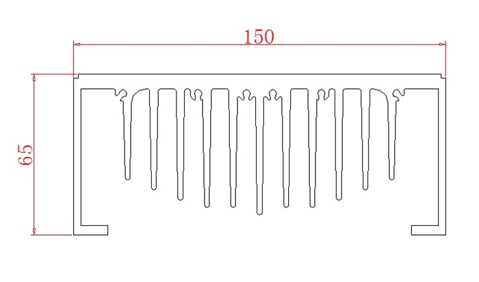 LC-150X65+6