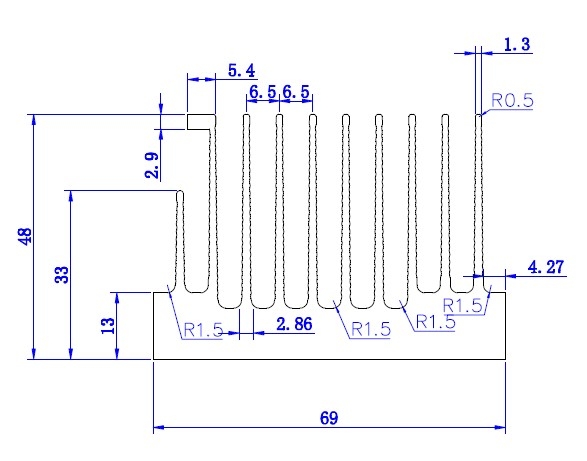 LC-69x48+13