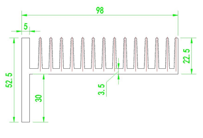 LC-98X52.5+3.5