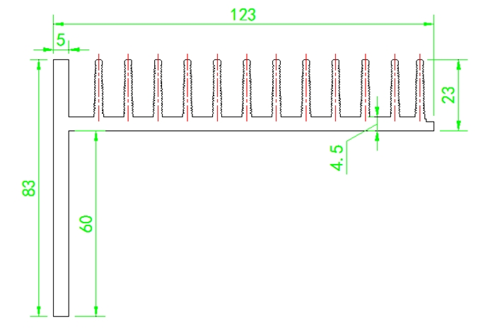 LC-123X88+4.5