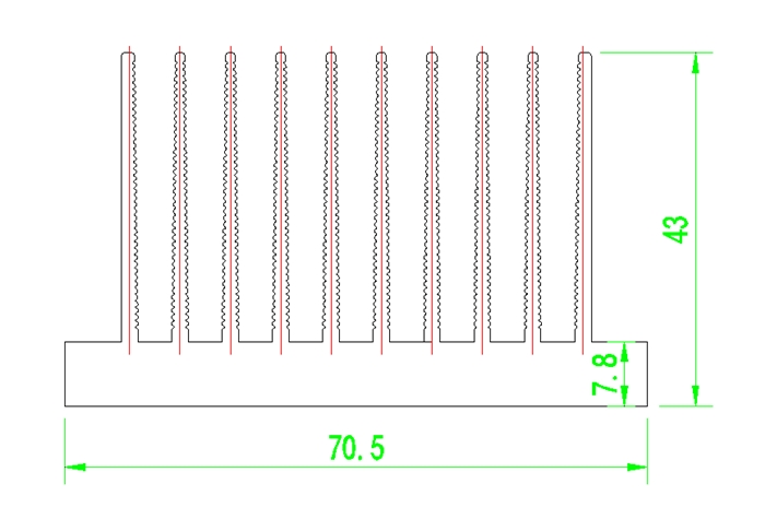 LC-70.5X43+7.8