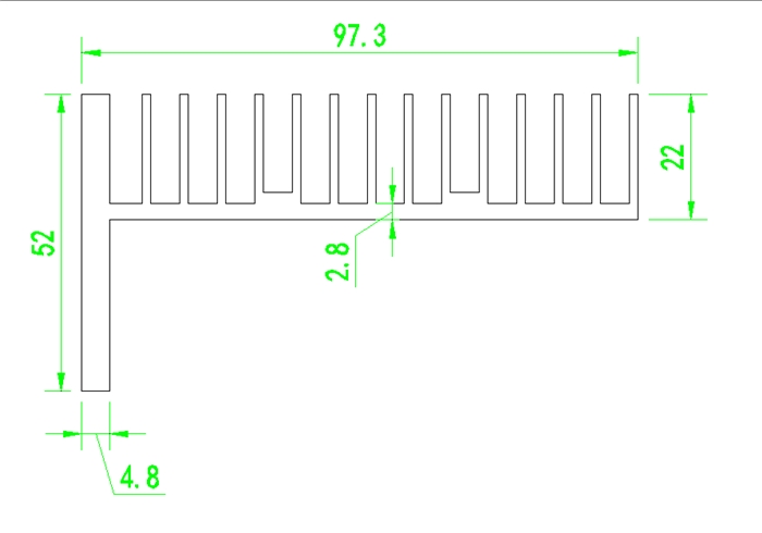 LC-97.3X52+2.8