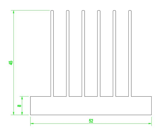 LC-52X45+8