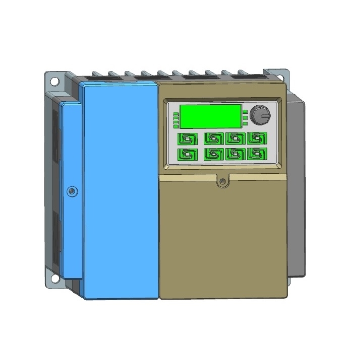 M35-2.2kw